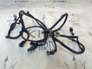RENAULT CAPTUR 2020-ON WIRING LOOM ELECTRIC BUNDLE GENUINE 240159953R