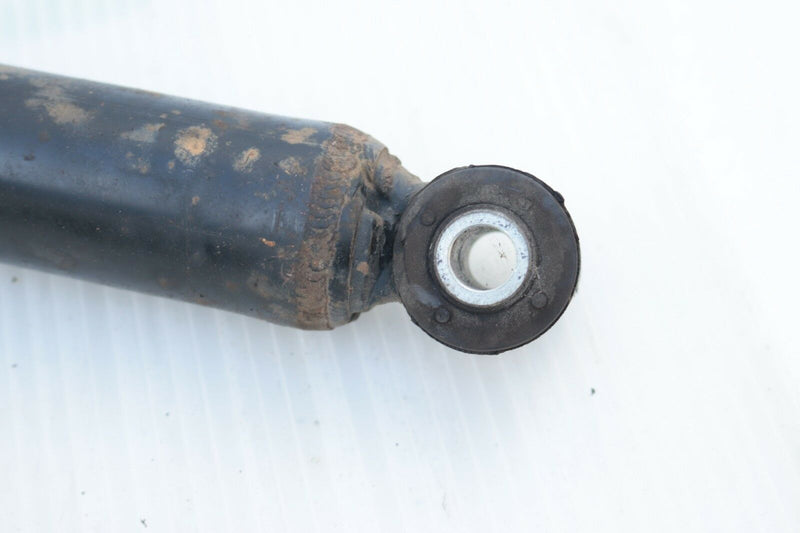 FORD C-MAX MK1 2003-2010 REAR LEFT SHOCK ABSORBER LEG *3