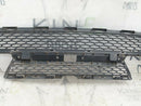 RANGE ROVER EVOQUE LCI L538 2015-18 FRONT BUMPER LOWER GRILL GJ32-17K945