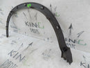 HONDA CRV MK4 2012-2017 FRONT RIGHT WHEEL ARCH MOLDING 5398PB010