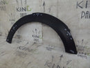 MINI COUNTRYMAN R60 LCI 2014-16 FRONT RIGHT WHEEL ARCH TRIM 5177 9800762