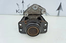 CITROEN C4 GRAND PICASSO 2006-2013 ENGINE MOUNT HOLDER 9636270080