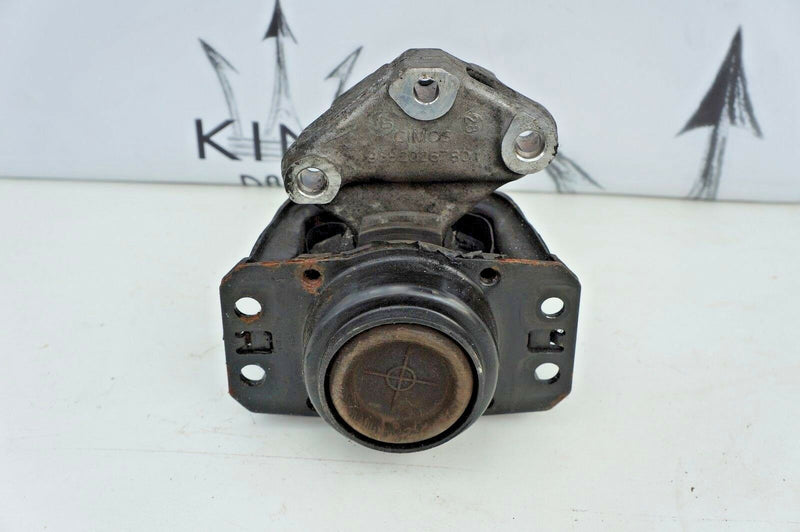 CITROEN C4 GRAND PICASSO 2006-2013 ENGINE MOUNT HOLDER 9636270080