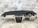 SKODA RAPID 5J FACELIFT 2015-18 DASHBOARD GENUINE 5JA857069 5JC857069 KINGPARTS