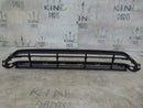VOLVO XC90 MK2 2015-19 FRONT BUMPER LOWER GRILLE GENUINE 31383882