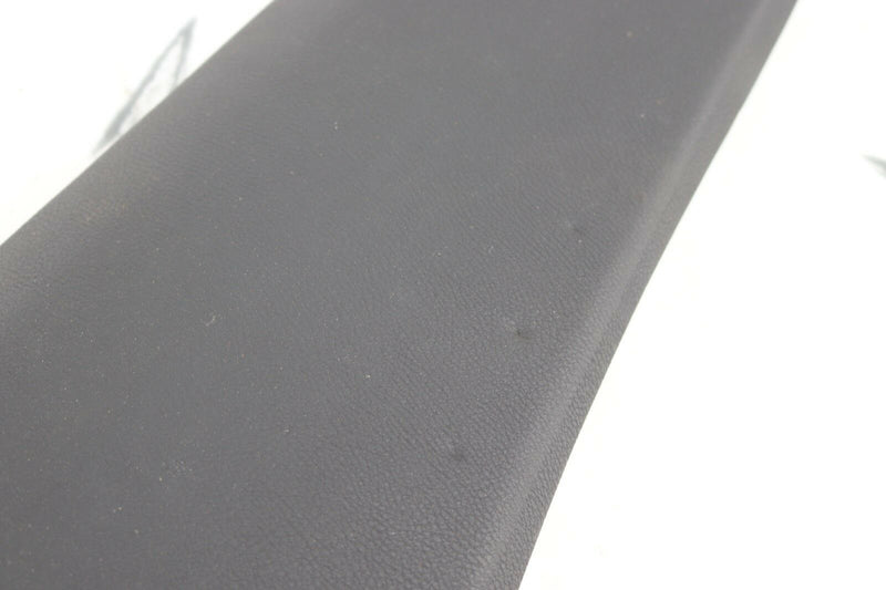 BMW X6 E71 2008-2013  REAR RIGHT TRIM PANEL COVER 5147 9131142