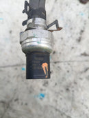 MERCEDES C CLASS W205 1.6 DIESEL OM626951 EXHAUST MANIFOLD 140045202R #