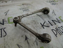 JAGUAR XJ X351 2010-19 3.0 DIESEL LEFT FRONT UPPER CONTROL ARM 9478-A GENUINE