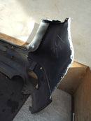 Mazda CX5 CX 5 2012 2013 2014  Rear Bumper Genuine White (2737)