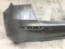 MERCEDES A CLASS W177 SE 2018-2022 REAR BUMPER GENUINE A1778856802