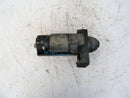 MINI COOPER S R56 R57 2006-2013 PETROL 1.6 BOSCH STARTER ENGINE MOTOR 7552697-02