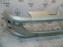 PEUGEOT 407 FRONT BUMPER 2004- ONWARDS GENUINE PEUGEOT PART 9644644377