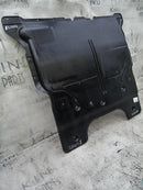 VW POLO MK6 AW BZ 2018-23 UNDERSHIELD COVER UNDERTRAY SHIELD PANEL