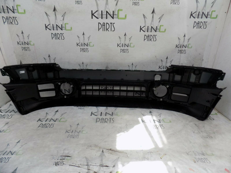 BMW MINI COOPER COUNTRYMAN F60 2017-ON FRONT BUMPER GENUINE 5111 7390520