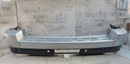 RANGE ROVER SPORT L320 2005-2009 REAR BUMPER GENUINE DOC500071