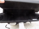 BMW F30 F31 2012-2015 GLOVE BOX COMPLETE GENUINE 9241147 #