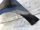 CITROEN C4 MK2 GRAND PICASSO 13-22 FRONT FENDER WING PANEL LEFT SIDE