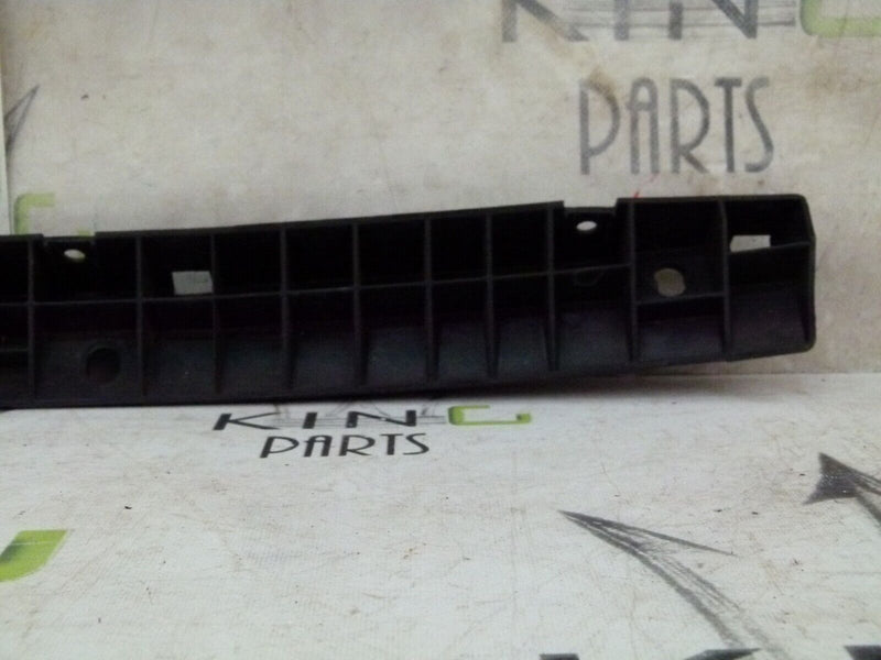 BMW 2SERIES F45 F46 AIR DUCT CONNECTOR FRONT BAR COVER STRIP GENUINE 5174