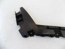 FORD FIESTA MK7 2009-17 REAR BUMPER LEFT HOLDER BRASKET