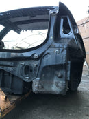 BMW X1 E84 2009-15 REAR END BODY QUARTER PANEL RIGHT DRIVER SIDE *CUT TO ORDER