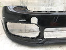 MINI COUNTRYMAN F60 2017-20 GENUINE FRONT BUMPER & LOWER LIP SPOILER