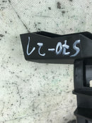 NISSAN E NV200 FOG LAMP FRONT LEFT SUPPORT BRACKET 622574FAOA