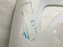 PEUGEOT PARTNER / CITROEN BERLINGO MK2 2012-21 REAR DOOR PANEL LEFT SIDE