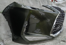 LEXUS RX 2019-ON  FRONT BUMPER PDC 52119-48590