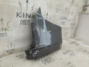 FORD TRANSIT CUSTOM 2012-2017 REAR BUMPER RIGHT SIDE CORNER BK2117926AA