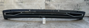 HYUNDAI i30 2020-ON REAR BUMPER DIFFUSER 86612-G4520