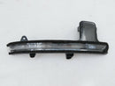 MAZDA CX-5 2017-ON RIGHT SIDE DOOR MIRROR INDICATOR KB7W-69-122 /S57-60