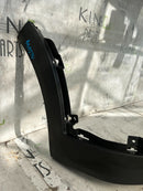 HYUNDAI TUCSON MK3 2015-2018 FRONT BUMPER LOWER SECTION 86611D7000