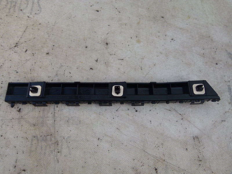 NISSAN QASHQAI J11 2013-17 REAR BUMPER RIGHT BRACKET GENUINE 852204EA0A