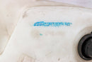 PORSCHE 911 996 BOXTER 986 1997-06 WASHER BOTTLE TANK RESERVOIR 99652857501