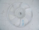 TOYOTA PRIUS 2010-2016 FAN COVER 16361-37010 (S39-07)