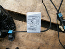 BMW X6 E71 2008-2014 N/S/F Front Left Door Wiring Loom