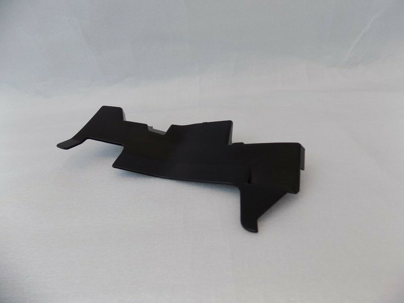 MAZDA 2 DJ 2014-ON FRONT GRILL GUARD LEFT SIDE D09H-50132 /S54-24