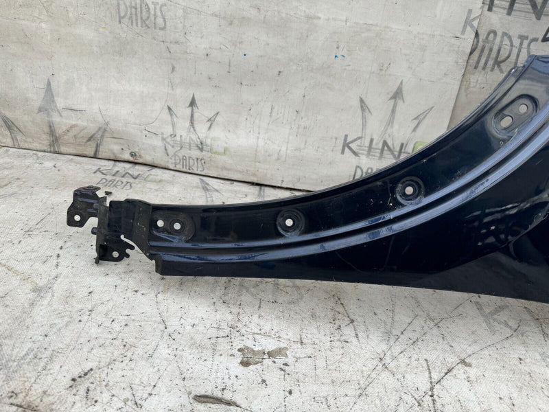 CITROEN C5 AirCross 2017-ON FRONT FENDER WING PANEL LEFT PASSENGER SIDE