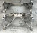 BMW 5, 7 SERIES G30 G31 G11 G12 FRONT SUBFRAME SUPPORT GENUINE 68528910