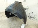 VW GOLF MK7 2012-2016 FRONT RIGHT WHEEL ARCH MUDGUARD COVER 5G0805970