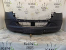 MERCEDES SPRINTER A910 2018-ON FRONT BUMPER PATTERN GREY A9108850000