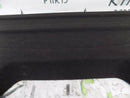 FORD FIESTA MK7 ST 5 DOOR HATCHBACK PARCEL SHELF GENUINE D1BB-A46506-AB3JA6