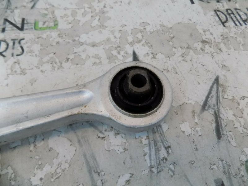 AUDI A4 RS4 S4 FRONT LOWER WISHBONE TRACK CONTROL ARM TC1179