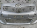 TOYOTA VERSO 2009-2012 FRONT BUMPER GENUINE WHITE 52119-0F090