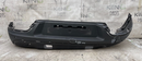 RENAULT KADJAR LCI 2015-18 REAR LOWER BUMPER PDC GENUINE 850220923R