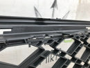 SKODA YETI 2013-17 GENUINE FRONT BUMPER LOWER GRILL GRILLE PDC 5LA853677