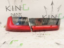 BMW 3 SERIES G20 2018-ON REAR LEFT SIDE LIGHT LED LAMP COMPLETE RHD / LHD