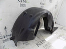 PEUGEOT 308 SW 2013-20 REAR RIGHT WHEEL ARCH LINER SPLASH GUARD 9678566780