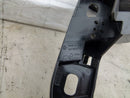 VW TOURAN MK2 2015-ON FRONT BUMPER RIGHT BRACKET GENUINE 5TA807050 S102-16