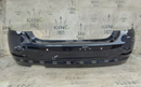 BMW 4 F32 F33 F36 LUXURY 2013-16 REAR BUMPER PDC GENUINE 5112 7285545